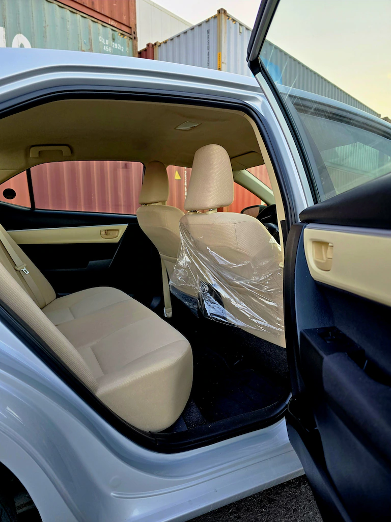 Corolla (5)