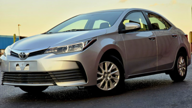 Corolla (6)