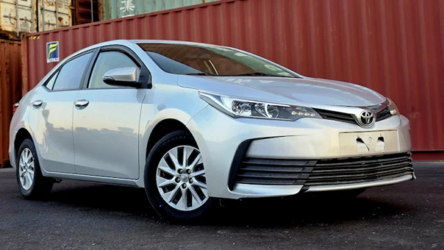 Corolla (6)