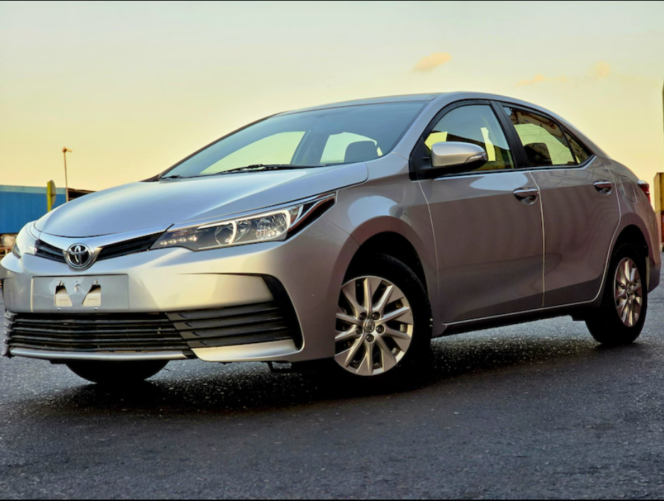 Corolla (6)