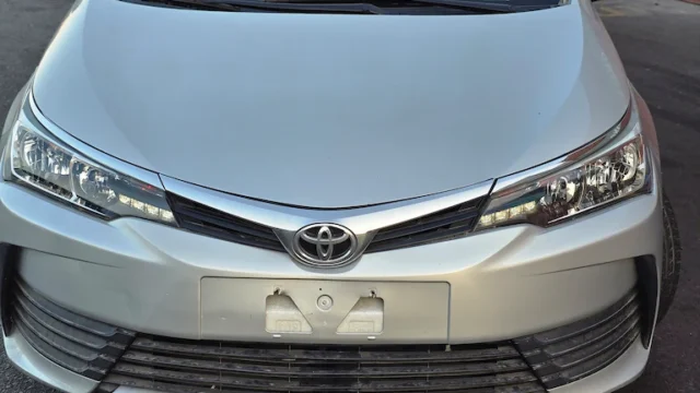 Corolla (8)