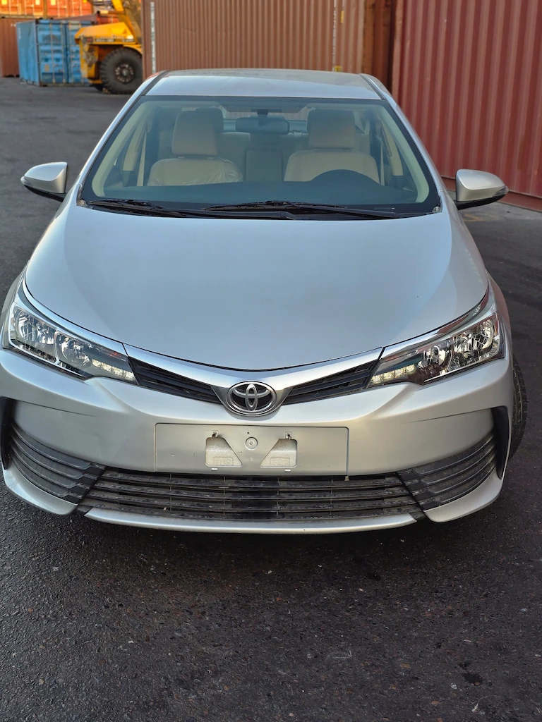 Corolla (8)