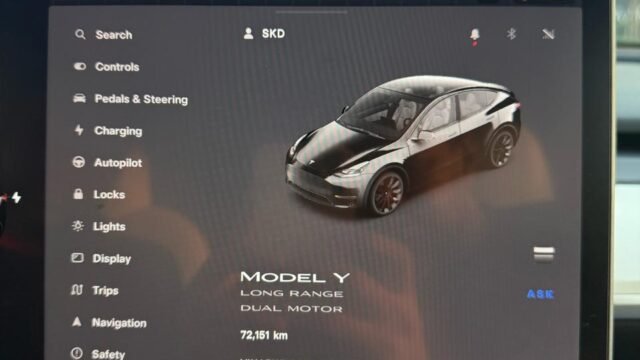 MODEL Y LONG RANGE (4)