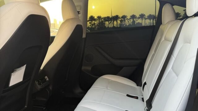 MODEL Y LONG RANGE (6)