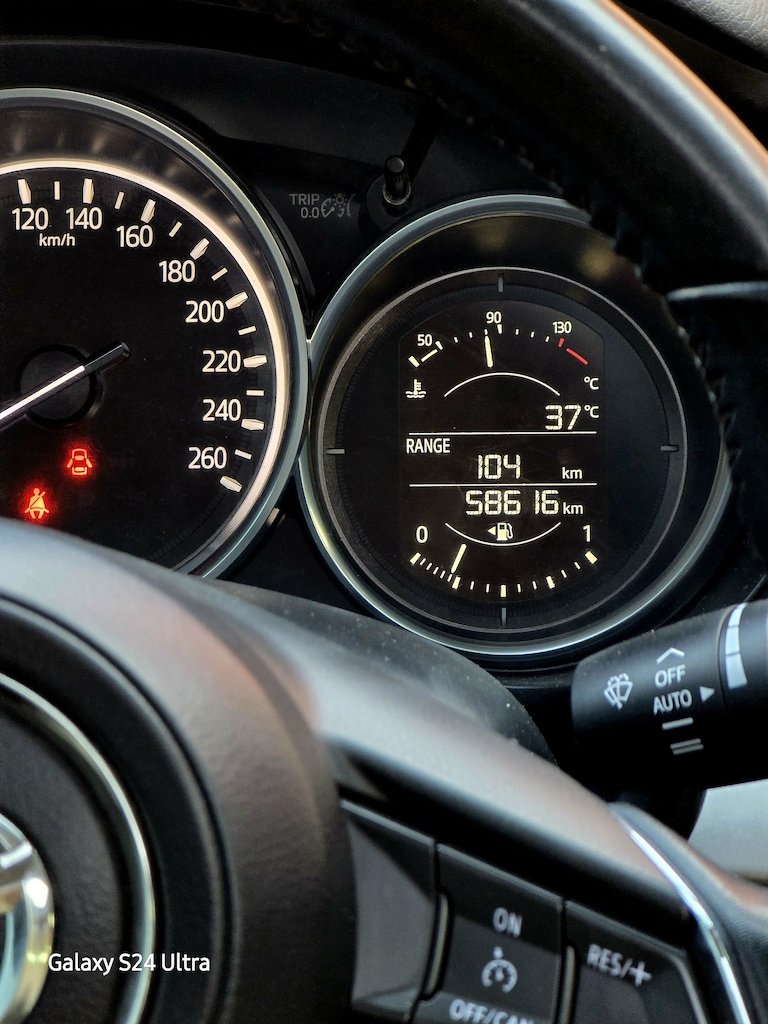 Mazda cx9 (12)