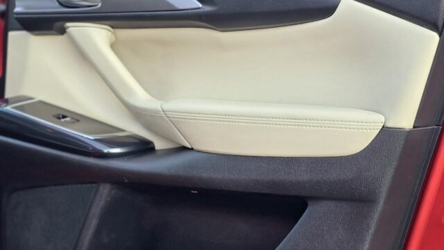 Mazda cx9 (6)