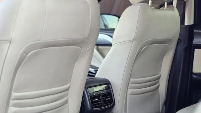 Mazda cx9 (7)