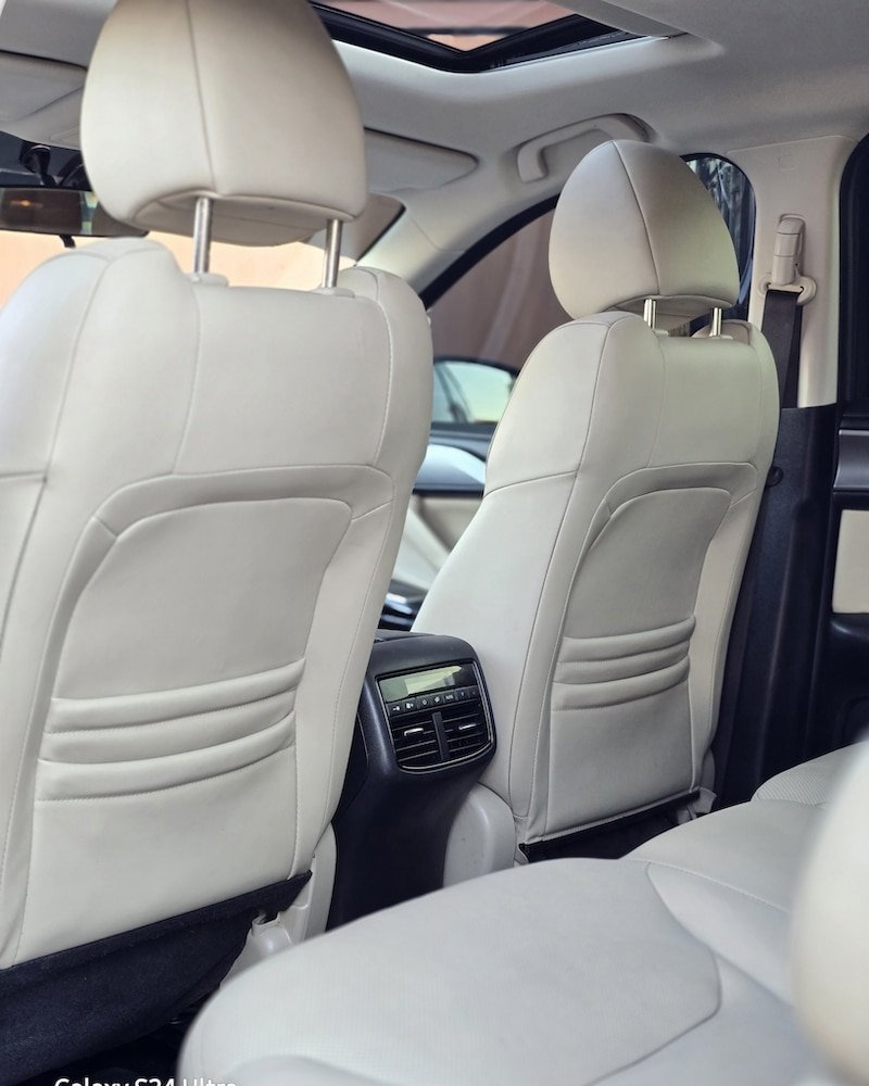 Mazda cx9 (7)