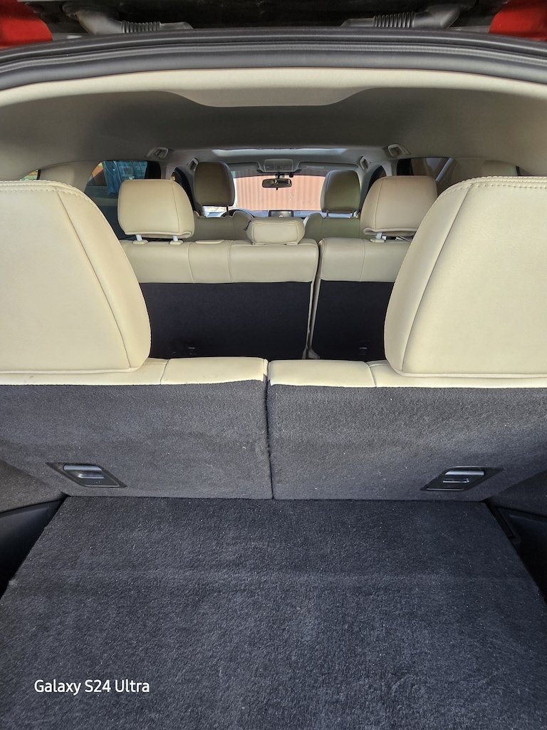 Mazda cx9 (9)