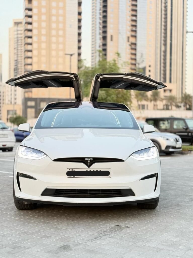 Model x ae 23 (1)