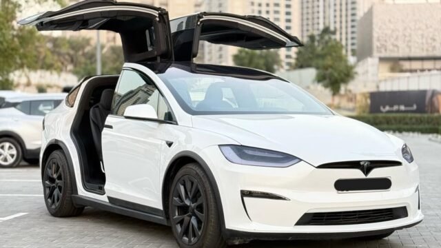 Model x ae 23 (10)