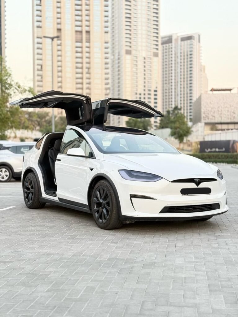 Model x ae 23 (10)