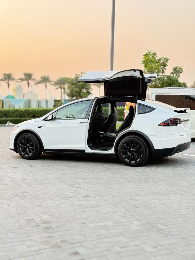 Model x ae 23 (2)