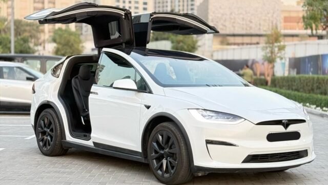 Model x ae 23 (3)