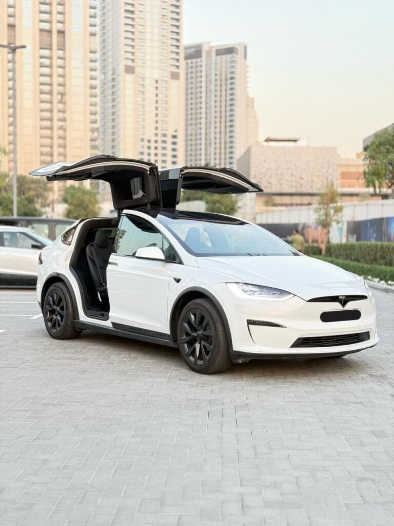 Model x ae 23 (3)
