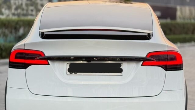 Model x ae 23 (4)