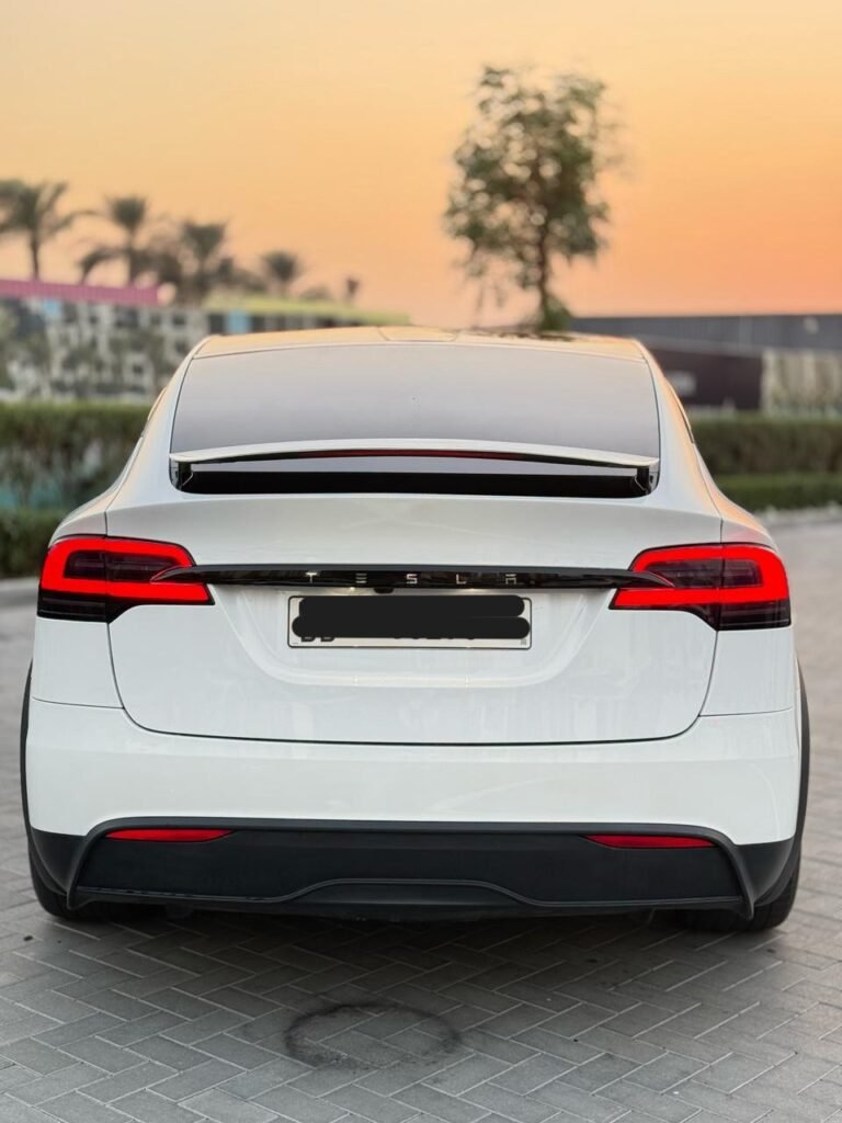 Model x ae 23 (4)