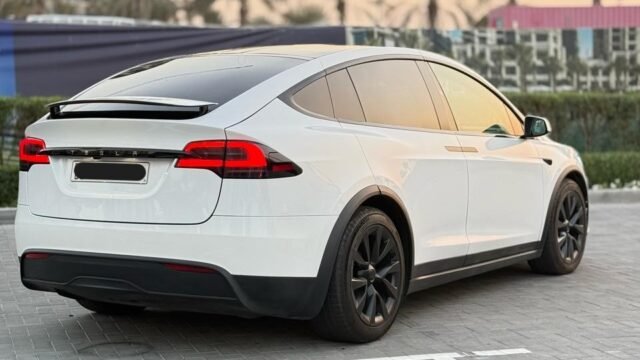 Model x ae 23 (5)