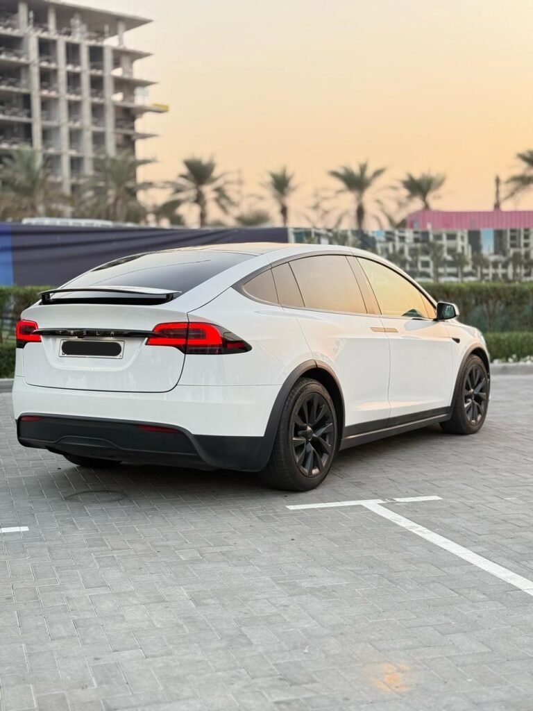 Model x ae 23 (5)