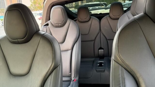 Model x ae 23 (6)