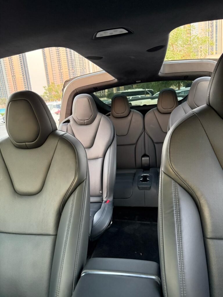 Model x ae 23 (6)