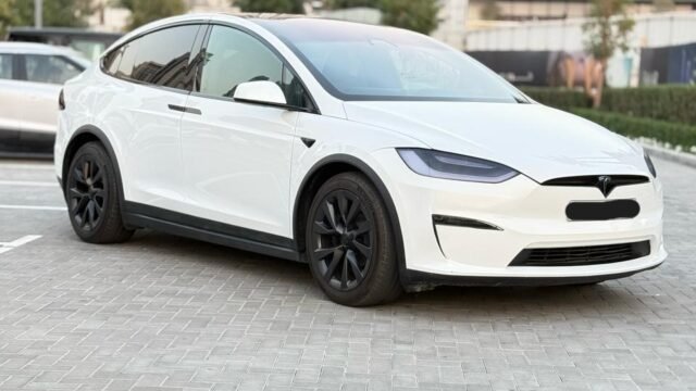 Model x ae 23 (7)
