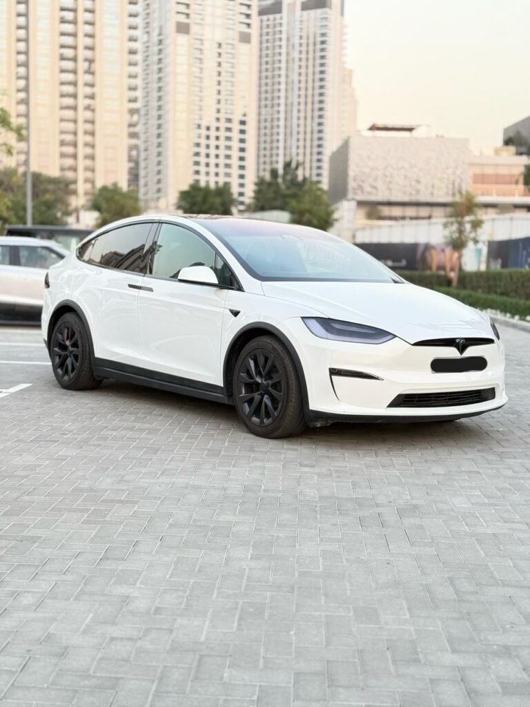 Model x ae 23 (7)