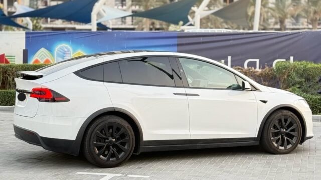 Model x ae 23 (8)