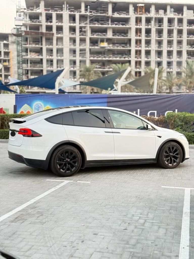 Model x ae 23 (8)