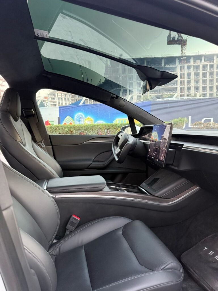 Model x ae 23 (9)