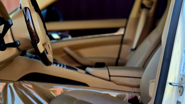 Panamera (1)
