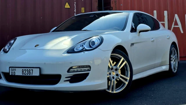 Panamera (11)
