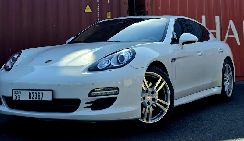 Panamera (11)