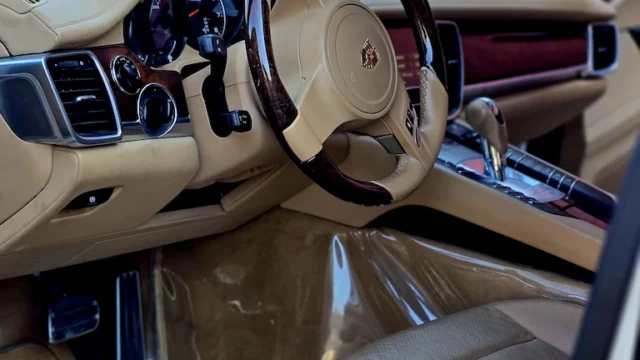 Panamera (12)