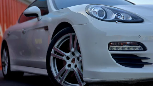 Panamera (3)