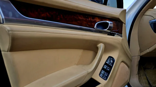 Panamera (4)