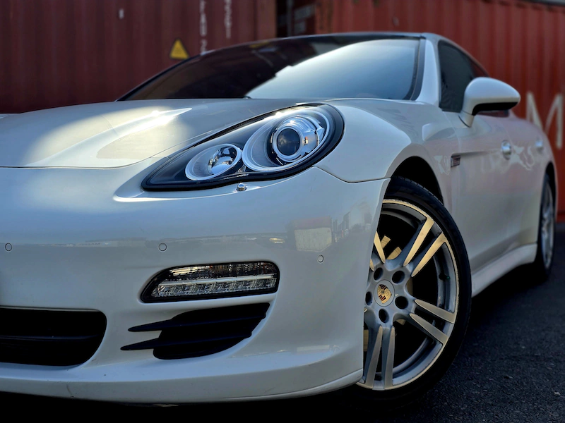 Panamera (6)