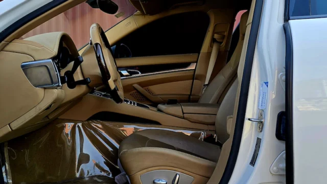 Panamera (7)