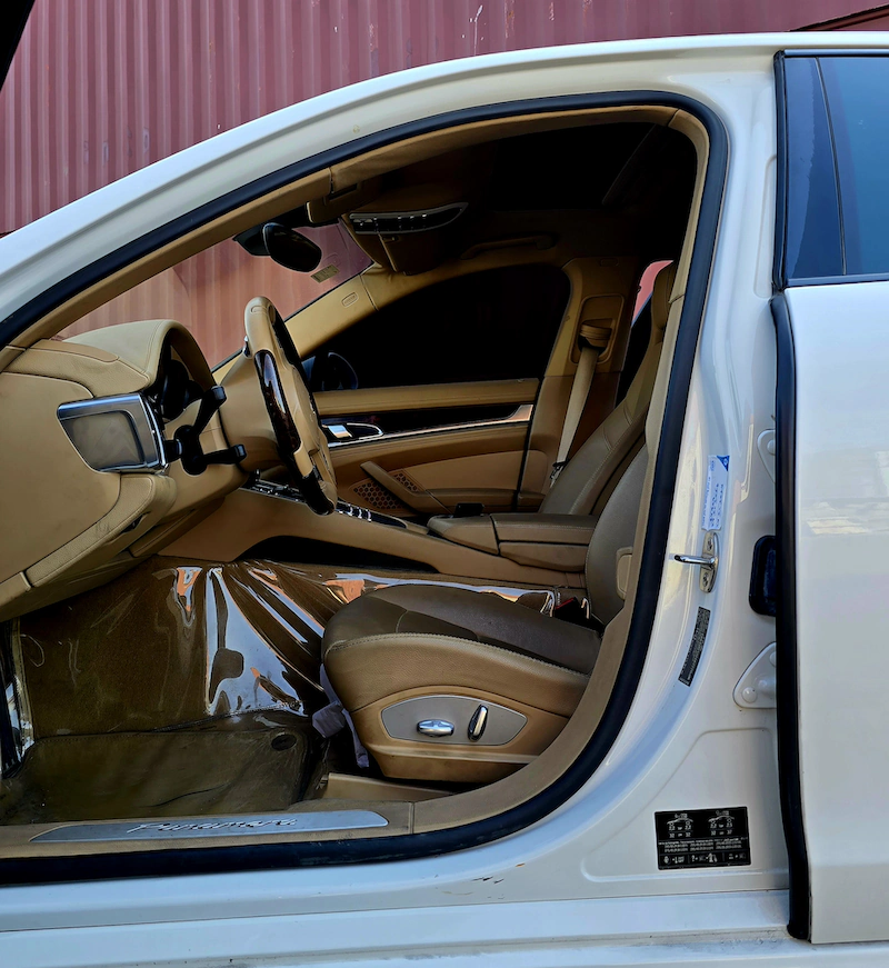 Panamera (7)