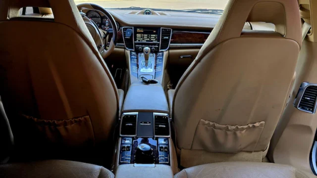 Panamera (9)