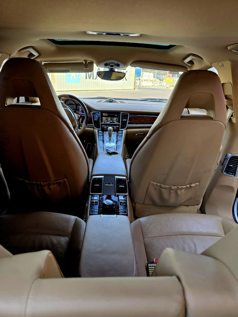 Panamera (9)