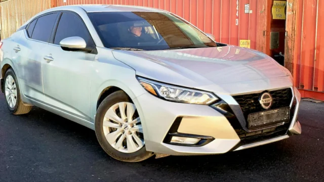 Sentra (1)
