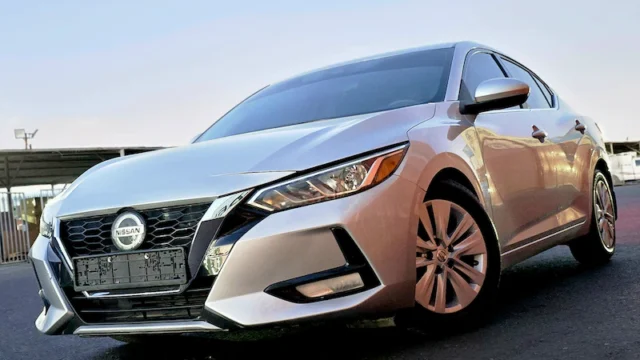 Sentra (2)