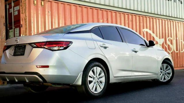 Sentra (3)