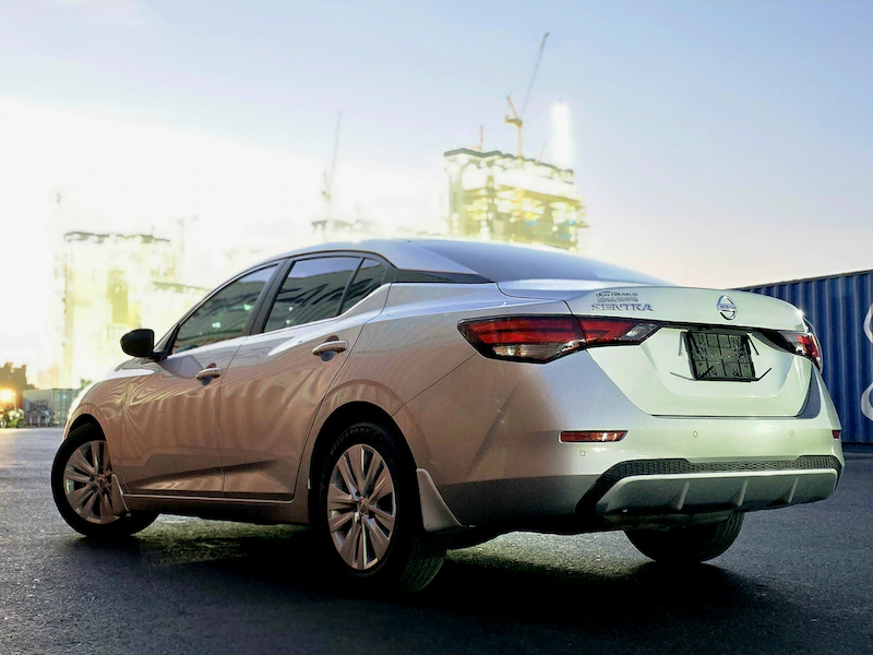 Sentra (5)