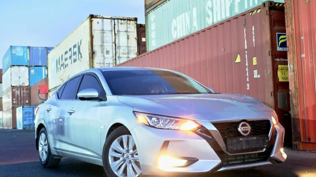 Sentra (6)