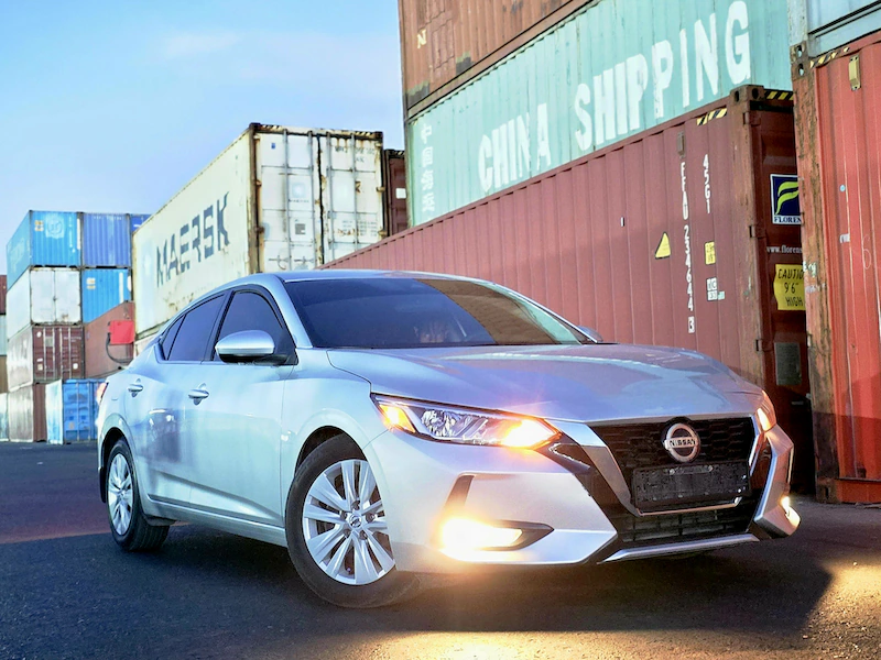 Sentra (6)