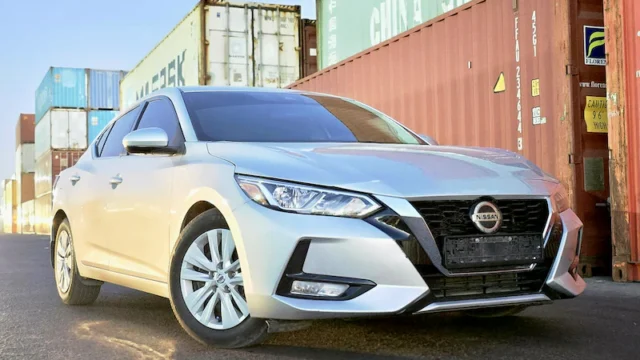 Sentra (7)