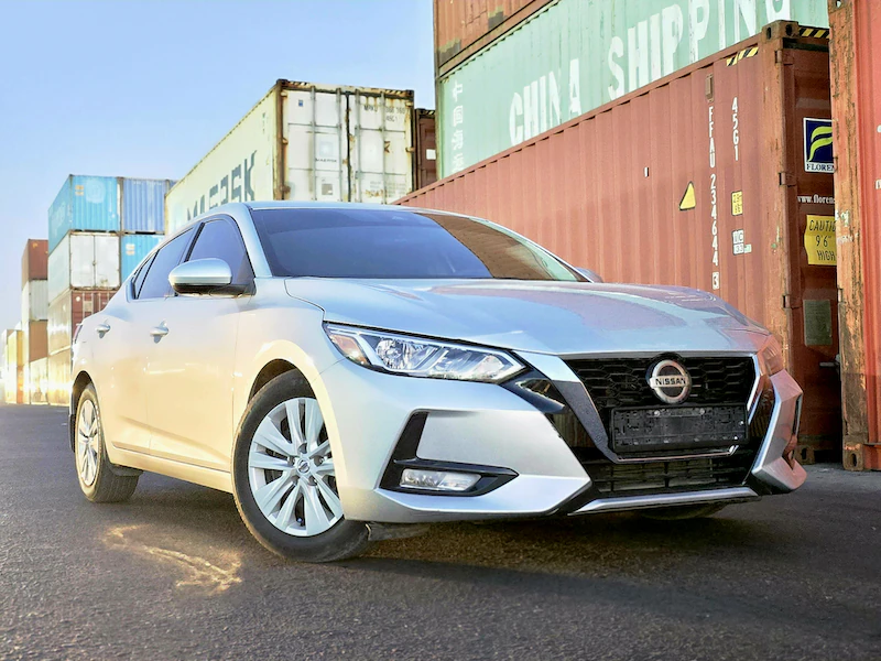 Sentra (7)