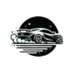 Car Bazaar